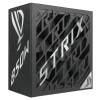 Asus 850W 80+ Platinum ROG Strix Equalizer 90YE00W8-B0NA00
