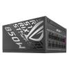 Asus 850W 80+ Platinum ROG Strix Equalizer 90YE00W8-B0NA00