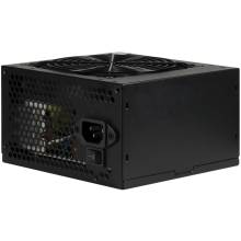 Inter-Tech 500W SL-500 TBP 88882254 Inter-Tech 500W SL-500 TBP 88882254