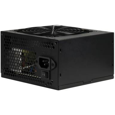 Inter-Tech 500W SL-500 TBP 88882254 Inter-Tech 500W SL-500 TBP 88882254