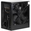 Inter-Tech 500W SL-500 TBP 88882254