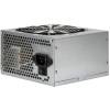 Inter-Tech 500W SL-500AP 88882252