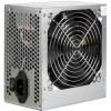 Inter-Tech 500W SL-500AP 88882252