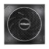 ASRock 1000W 80+ Gold Pro Series PRO-M1000G PRO-M1000G