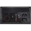 ASRock 1000W 80+ Gold Pro Series PRO-M1000G PRO-M1000G