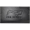 ASRock 1000W 80+ Gold Pro Series PRO-M1000G PRO-M1000G