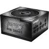 ASRock 750W 80+ Gold Pro Series PRO-M750G PRO-M750G