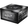 ASRock 850W 80+ Gold Pro Series PRO-M850G PRO-M850G
