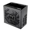 Thermaltake 750W 80+ Gold Toughpower XT Black PS-TPX-0750FNFAGE-1