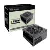 Thermaltake 750W 80+ Gold Toughpower XT Black PS-TPX-0750FNFAGE-1