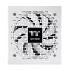 Thermaltake 750W 80+ Gold Toughpower XT Snow PS-TPX-0750FNFAGE-W