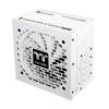 Thermaltake 750W 80+ Gold Toughpower XT Snow PS-TPX-0750FNFAGE-W