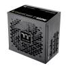 Thermaltake 850W 80+ Gold Toughpower XT Black PS-TPX-0850FNFAGE-1