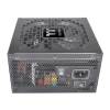 Thermaltake 850W 80+ Gold Toughpower XT Black PS-TPX-0850FNFAGE-1