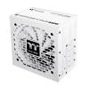 Thermaltake 850W 80+ Gold Toughpower XT Snow PS-TPX-0850FNFAGE-W