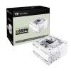 Thermaltake 850W 80+ Gold Toughpower XT Snow PS-TPX-0850FNFAGE-W