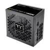 Thermaltake 1000W 80+ Gold Toughpower XT Black PS-TPX-1000FNFAGE-1