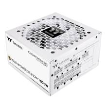 Thermaltake 1000W 80+ Gold Toughpower XT Snow PS-TPX-1000FNFAGE-W