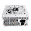 Thermaltake 1000W 80+ Gold Toughpower XT Snow PS-TPX-1000FNFAGE-W