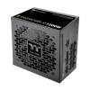 Thermaltake 1200W 80+ Gold Toughpower XT Black PS-TPX-1200FNFAGE-1
