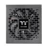 Thermaltake 1200W 80+ Gold Toughpower XT Black PS-TPX-1200FNFAGE-1