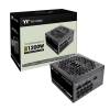 Thermaltake 1200W 80+ Gold Toughpower XT Black PS-TPX-1200FNFAGE-1