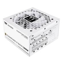 Thermaltake 1200W 80+ Gold Toughpower XT Snow PS-TPX-1200FNFAGE-W