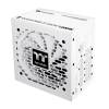 Thermaltake 1200W 80+ Gold Toughpower XT Snow PS-TPX-1200FNFAGE-W