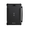 Sandberg Survivor Powerbank 8in1 96000 96000mAh PowerBank Black 420-78