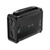 Sandberg Survivor Powerbank 8in1 96000 96000mAh PowerBank Black 420-78