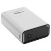 Ansmann 20000mAh Pro PowerBank White 1700-0157