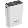 Ansmann 20000mAh Pro PowerBank White 1700-0157