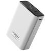 Ansmann 20000mAh Pro PowerBank White 1700-0157