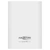 Ansmann 20000mAh Pro PowerBank White 1700-0157