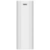 Ansmann 20000mAh Pro PowerBank White 1700-0157