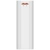 Ansmann 20000mAh Pro PowerBank White 1700-0157