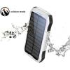 Boompods Obi 10000mAh PowerBank White POSWHT