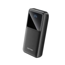 Vention FHLB0 20000mAh PowerBank Black FHLB0 Vention FHLB0 20000mAh PowerBank Black FHLB0