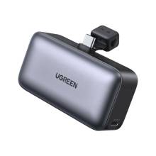 UGREEN 5000mAh PowerBank Black 35338
