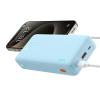 Baseus Airpow 20000mAh PowerBank Blue P10022804313-00