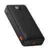 Baseus Airpow 20000mAh PowerBank Black P10022804113-00