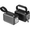 Sandberg Survivor 40000mAh Powerbank Black 421-14