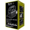 Sandberg Survivor 40000mAh Powerbank Black 421-14