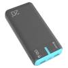 Tracer EnerGen 20000mAh PowerBank Black/Blue TRABAT47517