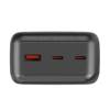 Energizer UE30055PQ 30000mAh PowerBank Black UE30055PQ