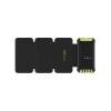 Realpower PB-20000 Solar 20000mAh PowerBank 439608