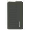Realpower PB-20000 PD+ 20000mAh PowerBank Midnight Green 333646