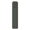 Realpower PB-20000 PD+ 20000mAh PowerBank Midnight Green 333646