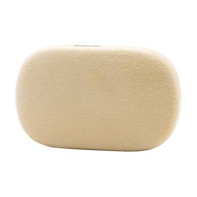 Realpower PB-10000W 10000mAh PowerBank Beige 495504 Realpower PB-10000W 10000mAh PowerBank Beige 495504