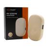 Realpower PB-10000W 10000mAh PowerBank Beige 495504